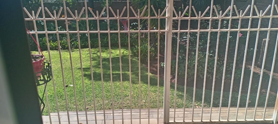 3 Bedroom Property for Sale in Safari Gardens North West